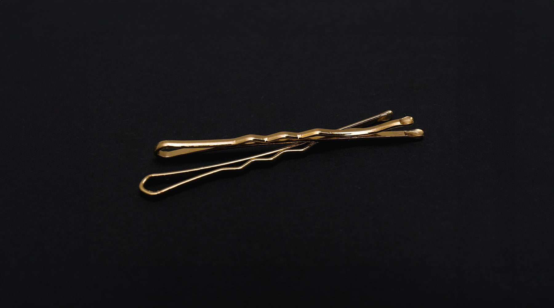 Survival Uses for Bobby Pins – Survival Frog