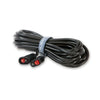 Goal Zero High Power Port 15 Ft. Extension Cable