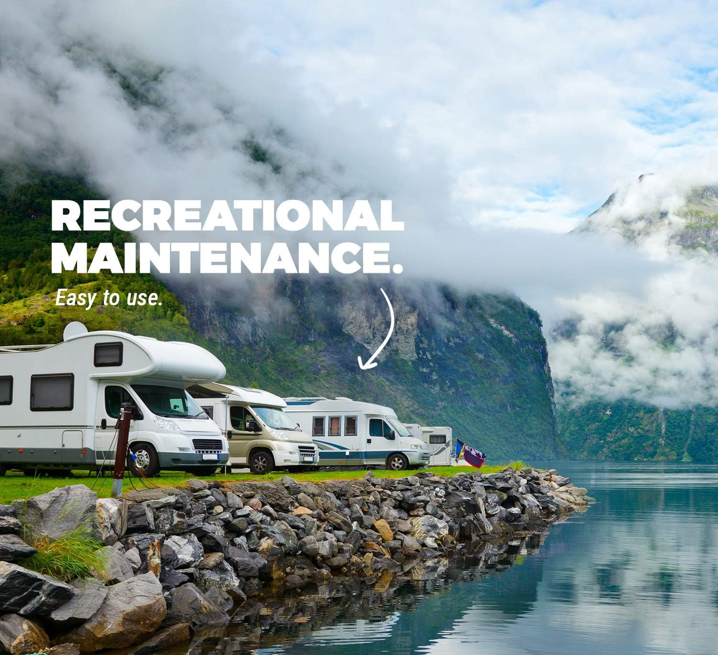 Aquamira Water Treatment Drops - 60 Gallons