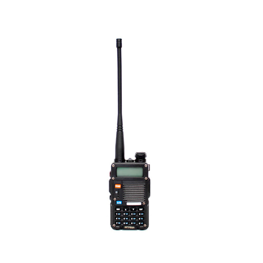 BaoFeng Tech BF-F8HP Ham Radio - Survival Frog