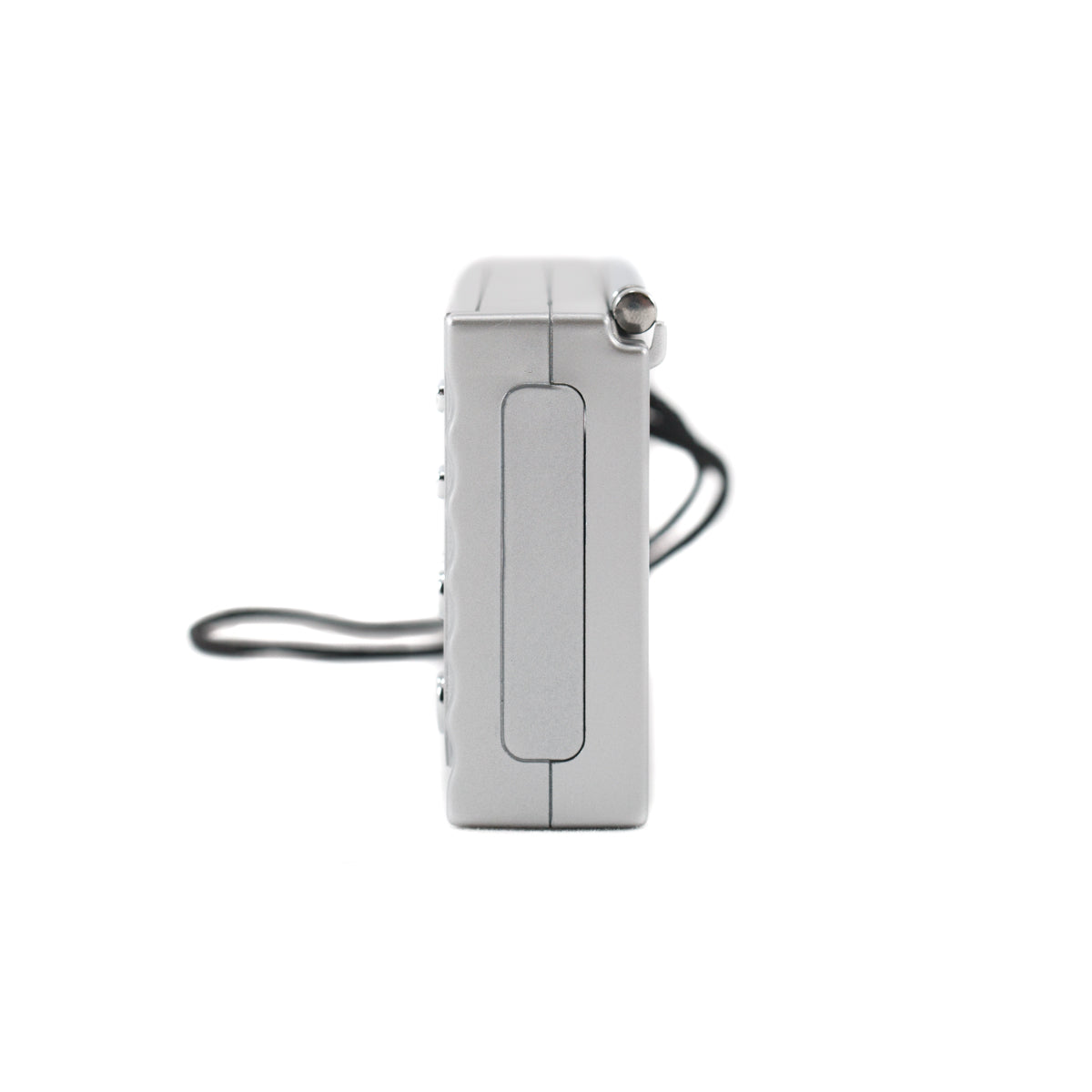 Kaito KA208 Pocket Sized Portable Radio