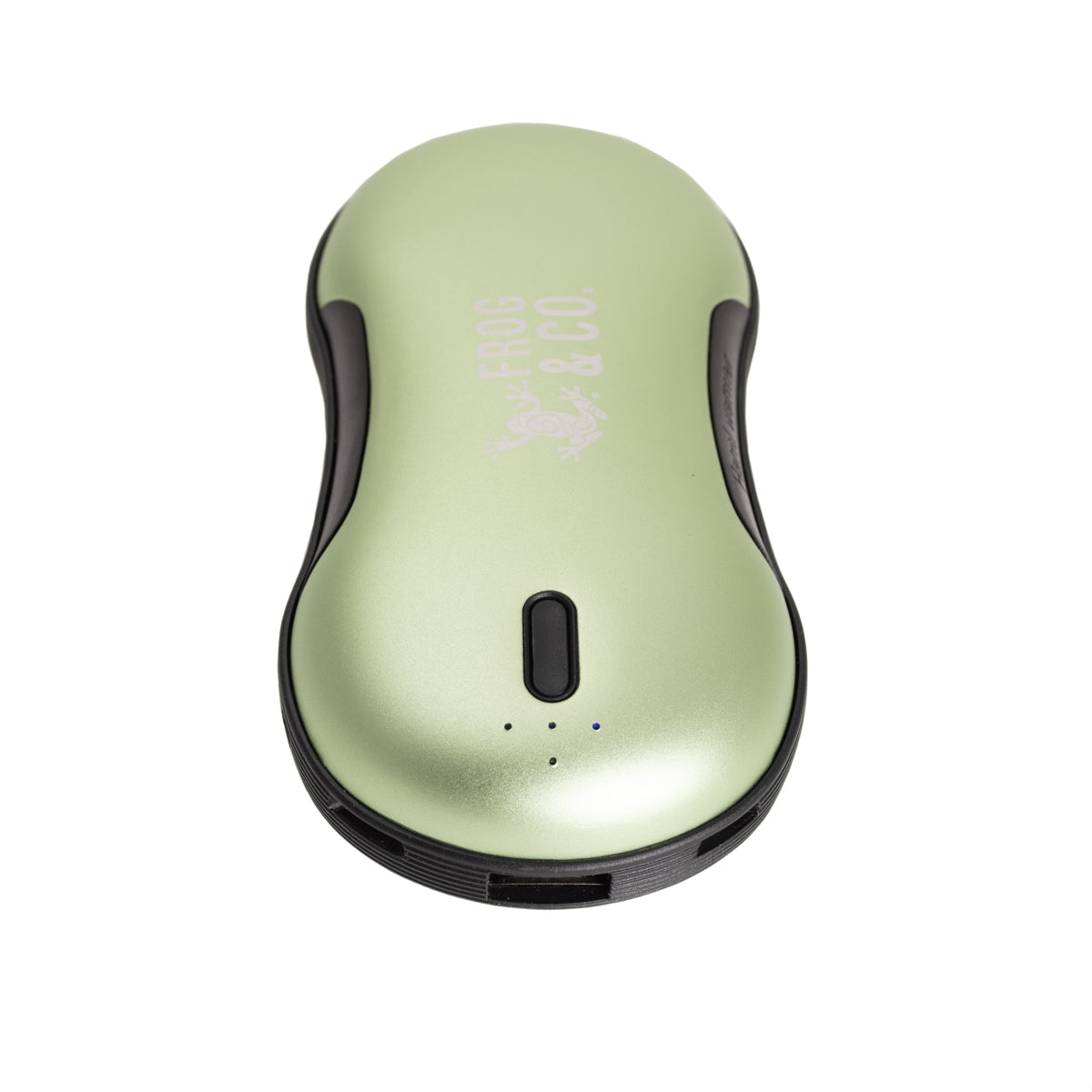 QuickHeat Rechargeable Hand Warmer Pro