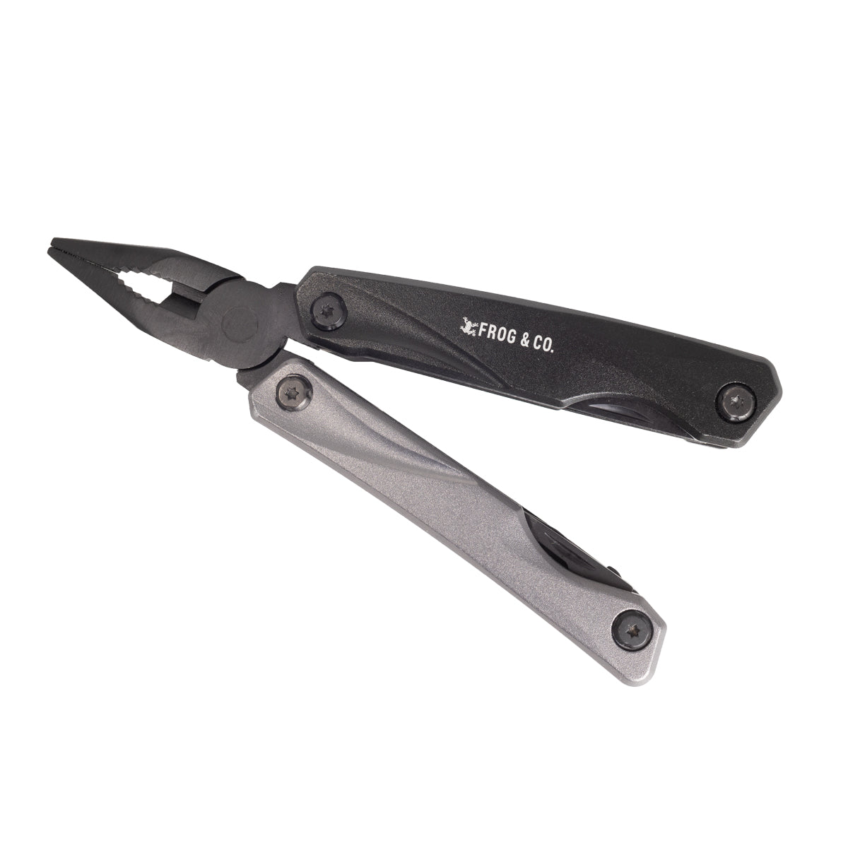 Multi-Tool Knife by Frog & CO