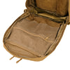 Tactical Outdoor Backpack 2.0