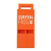 TACT Mini Survival Kit - Survival Frog
