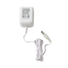 Wall Charger AC Adapter for Kaito Voyager Radios