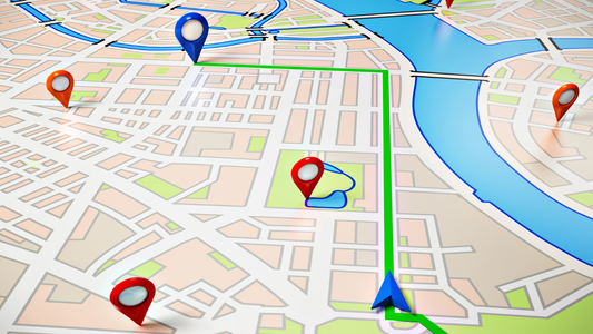 Where to Source More Drinking Water When You Run Dry