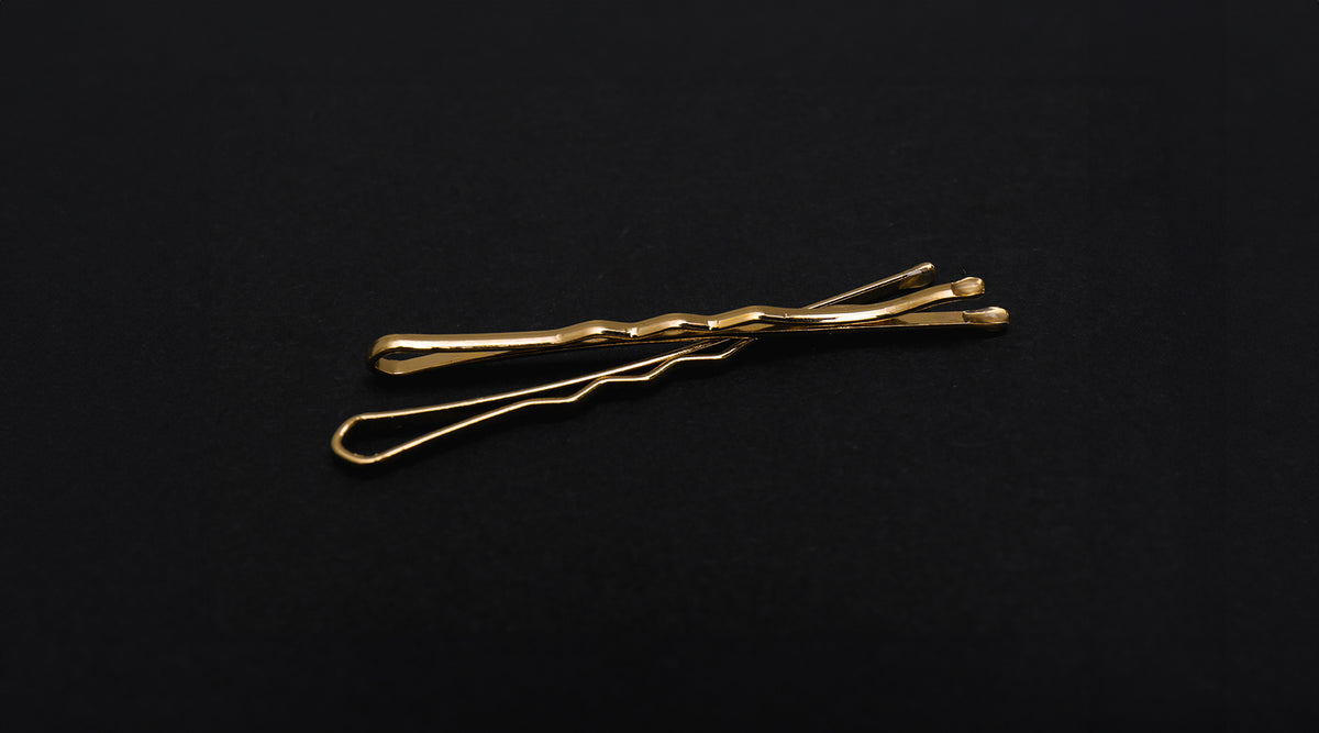Survival Uses for Bobby Pins – Survival Frog