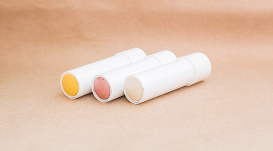 25+ Survival Uses For Chapstick