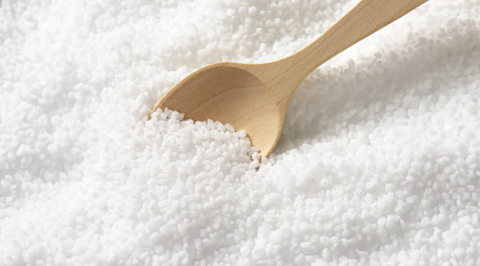 9 Incredible Survival Uses For Epsom Salt