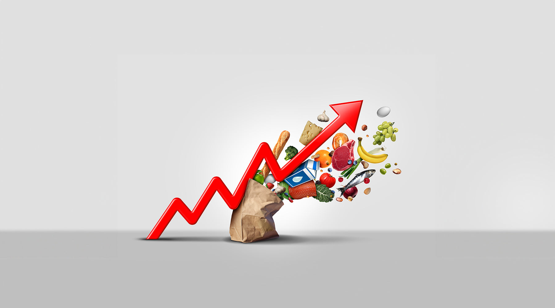 পশ্চিম এশিয়ায় দীর্ঘস্থায়ী যুদ্ধের ছায়ায় বিশ্বজুড়ে হু হু করে বাড়তে পারে খাদ্যের দাম পশ্চিম এশিয়ায় দীর্ঘস্থায়ী যুদ্ধের ছায়ায় বিশ্বজুড়ে হু হু করে বাড়তে পারে খাদ্যের দাম