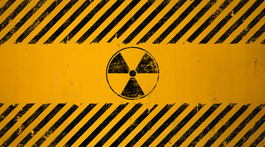 How to Remove Radioactive Contaminants from Water