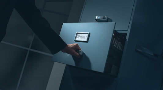 Speak Like A Spook: Spy Languages Anyone Can Learn