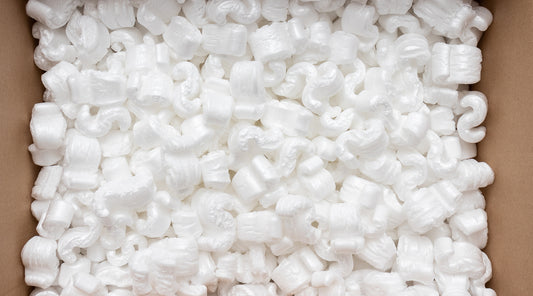 7 Survival Uses For Styrofoam