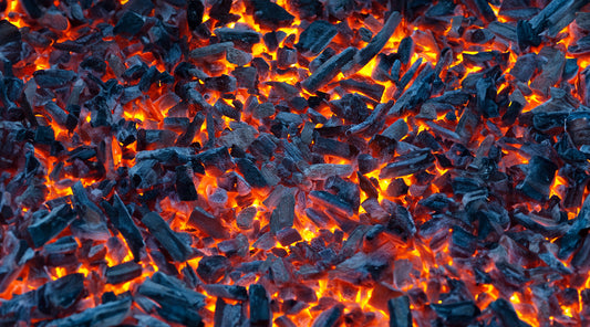 14 Cool Wood Ash Uses