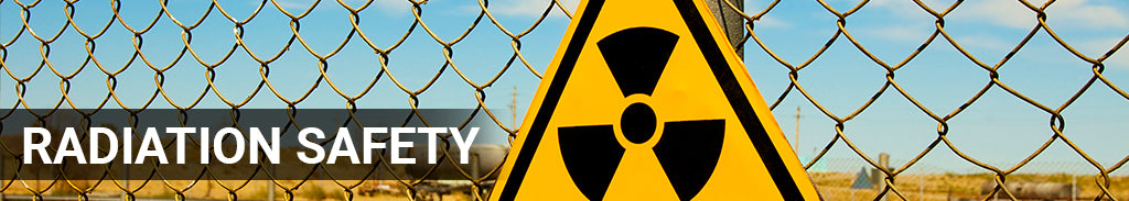Radiation Safety