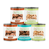 Canned Meat Starter Pack