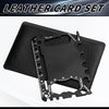 EDC Tool Card