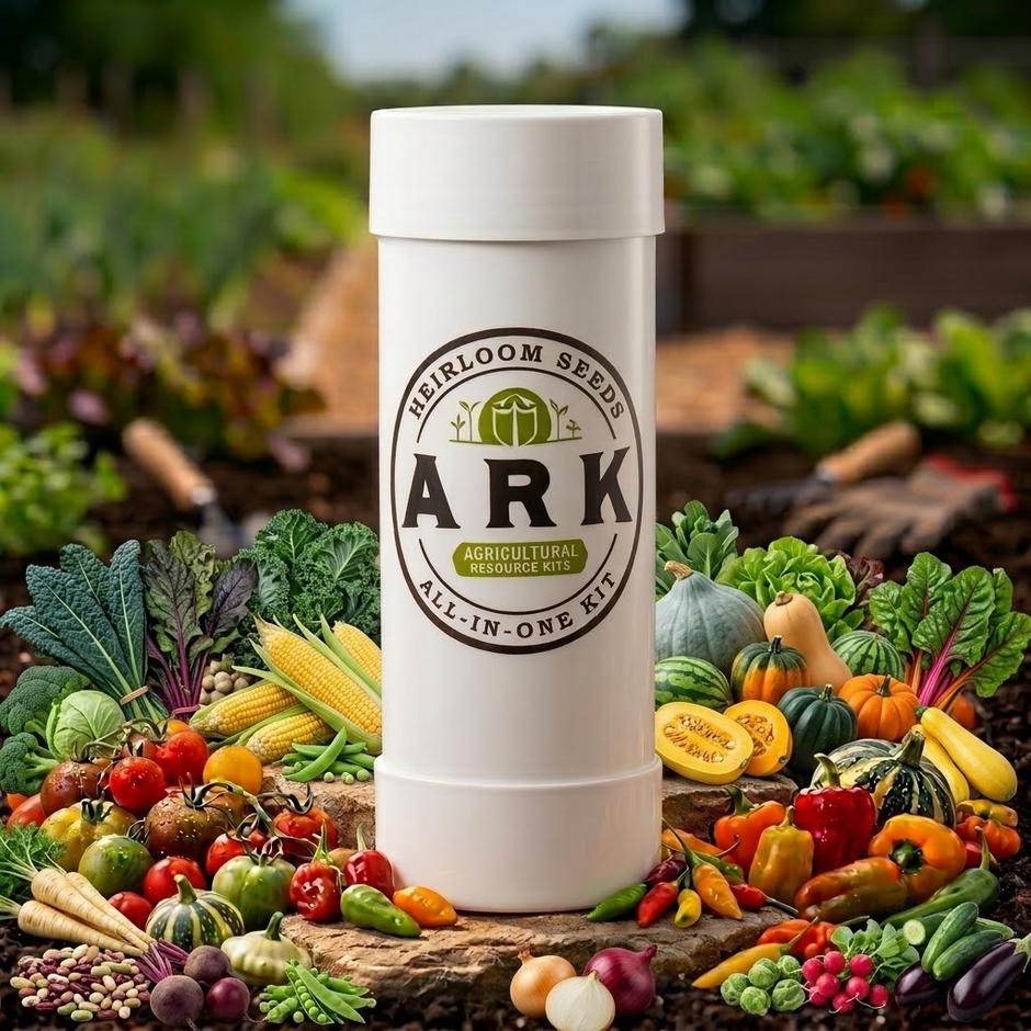 Survival Gadgets | New Gear, Gadgets, & Kits | Survival Frog