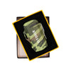 [Limited Edition] Camo Tact Bivvy & Tough Tesla Bundle