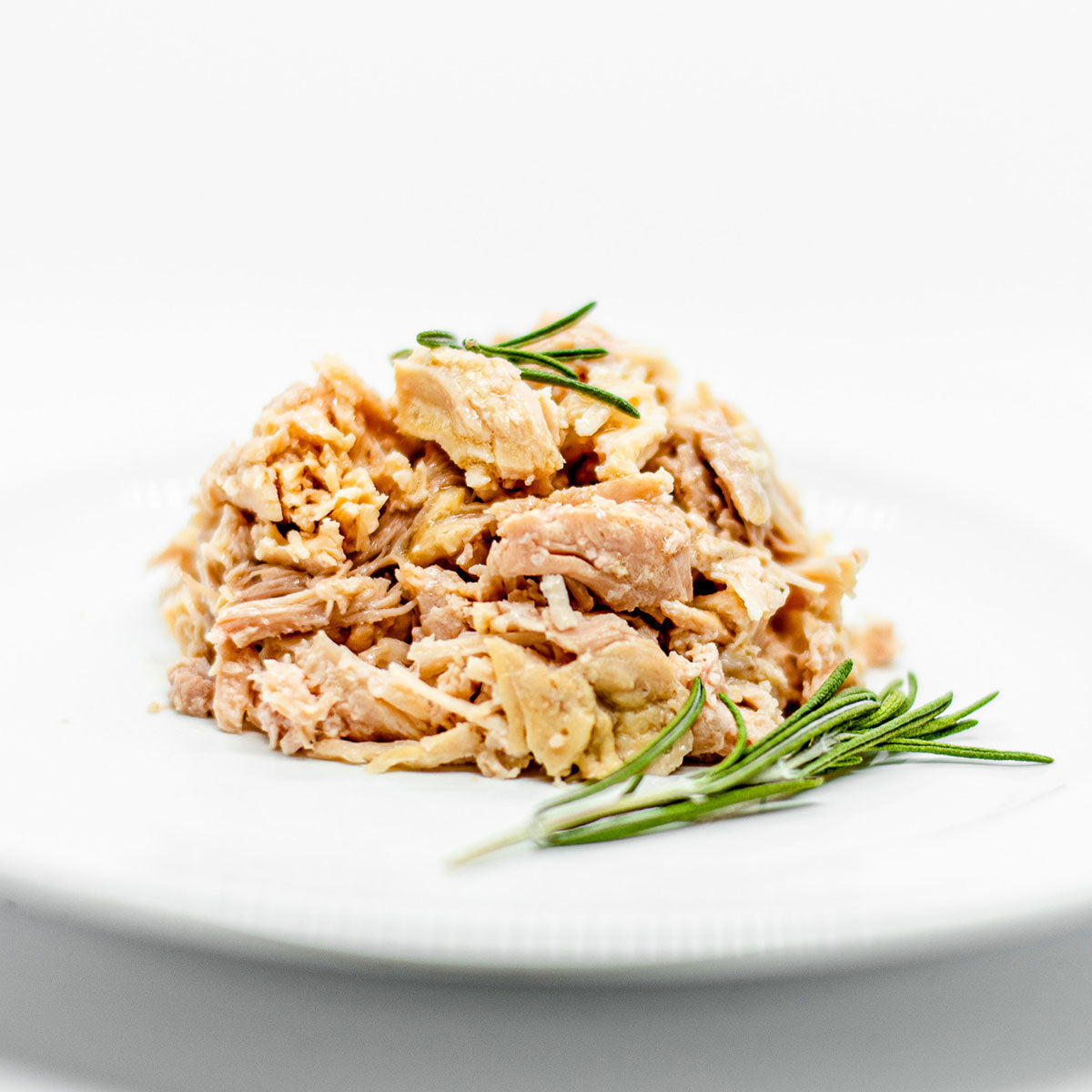 3 Protein Mixed Canned Meat 14.5 oz