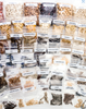 Survival Seed Vault | 50,000+ Heirloom Seeds
