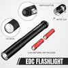 EDC Flashlight