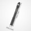 EDC Flashlight