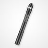 EDC Flashlight