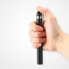 EDC Flashlight
