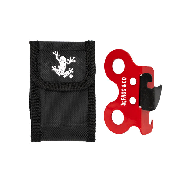 Emergency Food Mess Kit