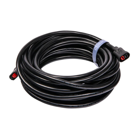 Goal Zero High Power Port 30 Ft. Extension Cable
