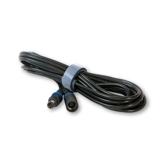 Goal Zero 8MM Input 15 Ft. Extension Cable