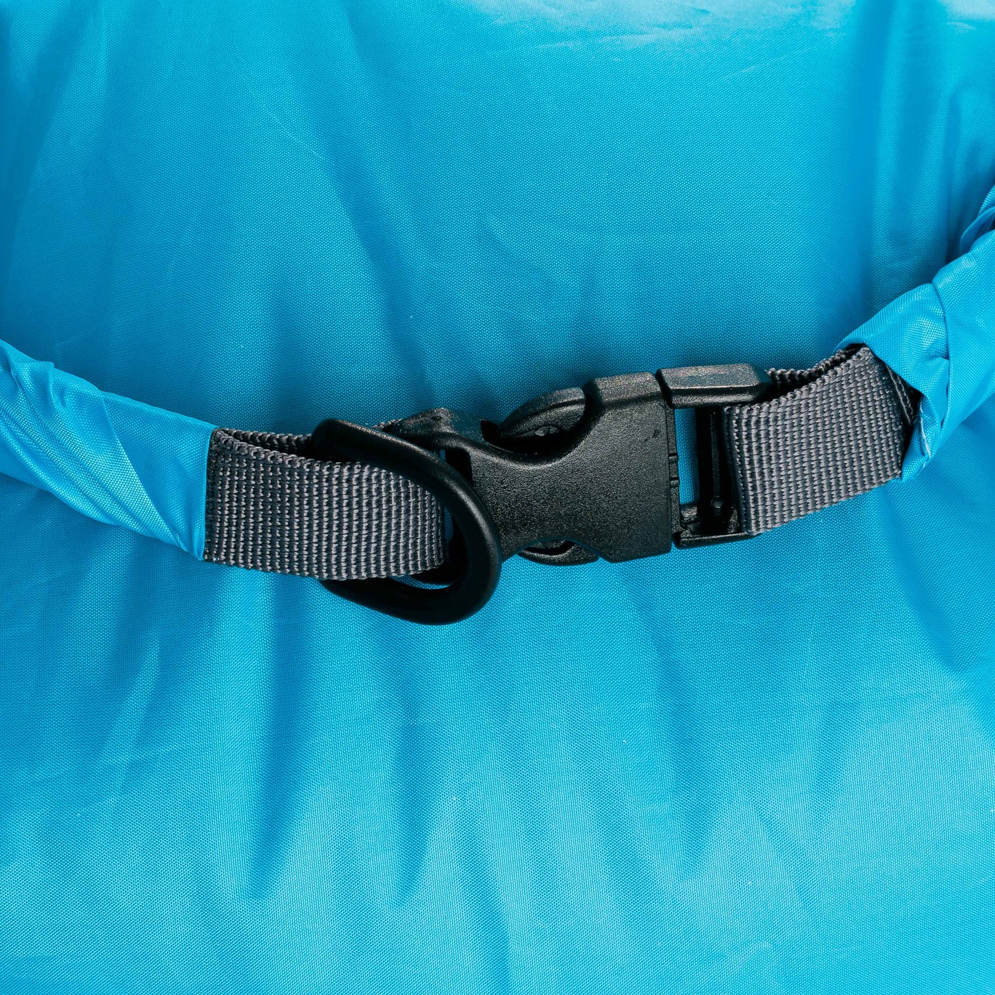 1 HYDROSTOP 20L DRY BAG