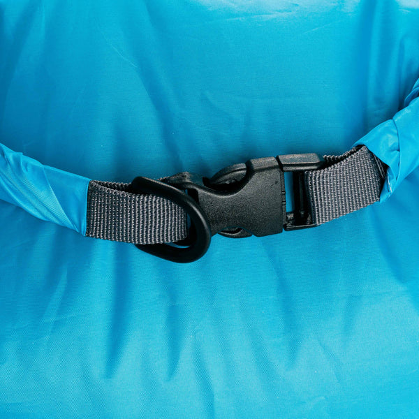 1 HYDROSTOP 20L DRY BAG