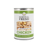 Chicken Canned Meat 14.5oz