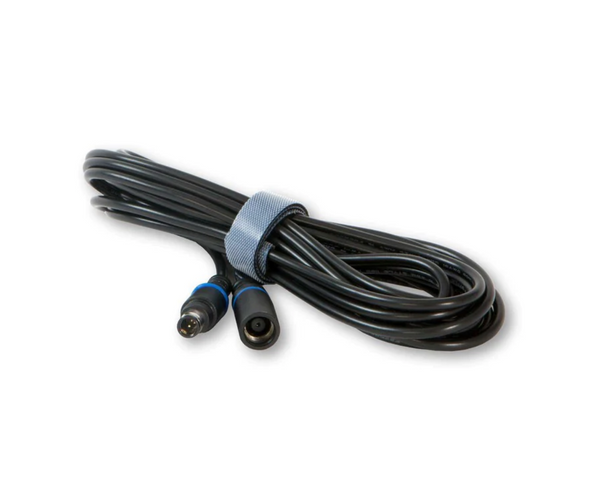 Goal Zero 8MM Input 15 Ft. Extension Cable