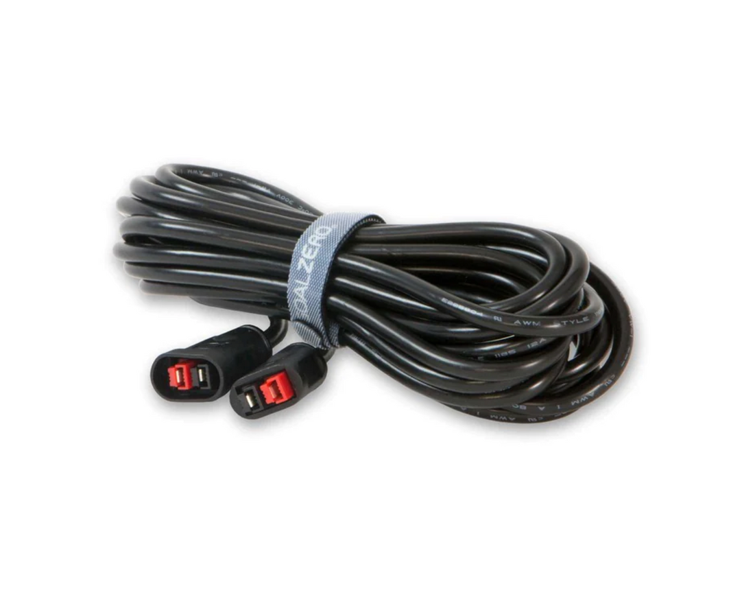 Solar Survival Gear to Help You Survive Page 2 Survival Frog