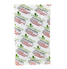 Harvest Right Oxygen Absorbers 50 Pack