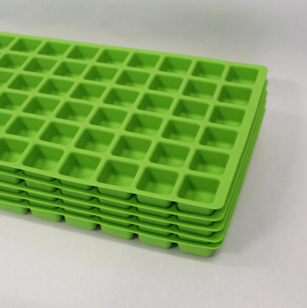 Harvest Right Freeze Dryer Silicone Food Molds