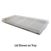 Harvest Right Large Tray Lids Set of 5
