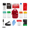 Compact First Aid Kit | MyFAK Sidekick