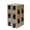WaterBrick 3.5 Gallon Container