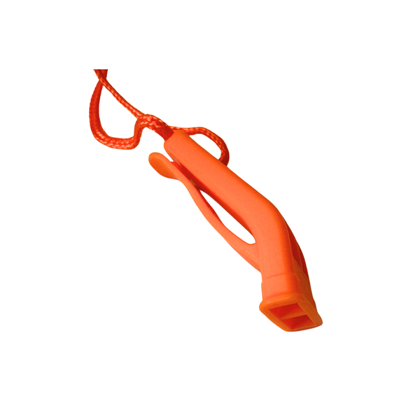 Micro Scream Whistle