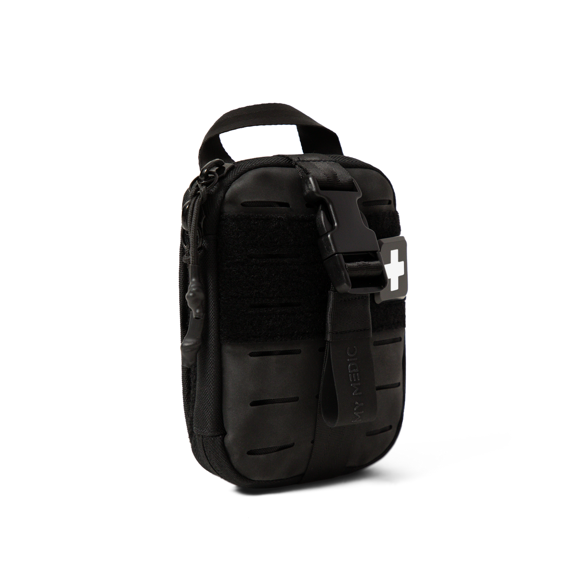 Compact First Aid Kit | MyFAK Sidekick