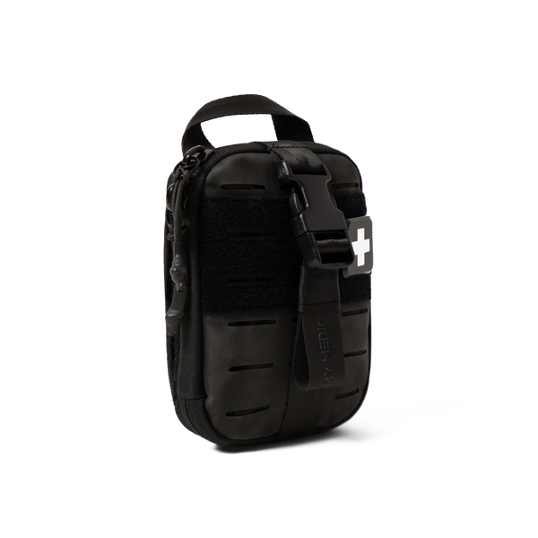 Compact First Aid Kit | MyFAK Sidekick