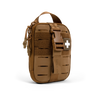 Compact First Aid Kit | MyFAK Sidekick