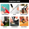 EDC Tool Card
