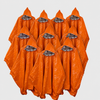 Emergency Poncho by Frog & CO