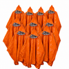 Emergency Poncho by Frog & CO